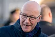 Swinney Declares Scottish Independence 'Within Reach' Amid Westminster Scandals