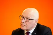 Swinney Defends Court Independence Amid Murrell Charge Disclosure Row