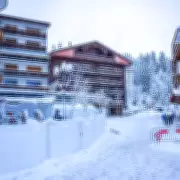 Swiss Ski Resort Bar Fire Death Toll Rises to 41 as Teenager Succumbs to Injuries