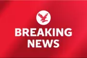 Swiss Train Derailed by Avalanche, Multiple Casualties Feared