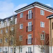 Sydney Couple's Apartment Nightmare: Neighbour's 11:59 PM Note Sparks Outrage