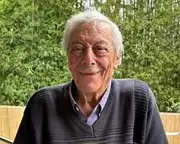 Sydney Elder Kidnapped in Mistaken Identity Case, Police Issue Urgent Appeal