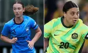 Sydney FC's Willa Pearson Shatters Sam Kerr's 17-Year A-League Women's Record