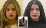 Sydney Saudi Sisters Death Probe Transferred to Crown Solicitor Due to Complexity