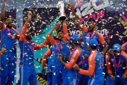 T20 World Cup 2026 Betting Guide: Expert Picks for India, Australia & South Africa