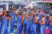 T20 World Cup 2026: Schedule, Teams, and Political Tensions Cloud Tournament
