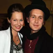 Take That Marriages Revealed: From Mark Owen's Reconciliation to Howard Donald's Private Ceremony