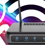 TalkTalk Outpaces BT and Sky with Cheaper Broadband and Shorter Contracts