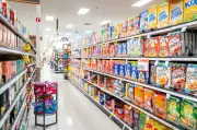 Target Bans Synthetic Food Dyes in Cereals Amid Political Pressure