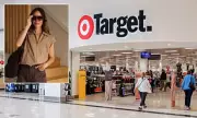 Target's $50 Jeans Spark Shopping Frenzy as Perfect Levi's Dupe