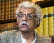 Tariq Ali Claims Exclusion from BFI's Multicultural TV Season
