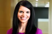 Tax Expert Reveals Key Strategies to Minimise Your IRS Audit Risk
