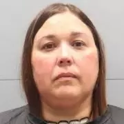 Teacher Arrested for Alleged Assault in Supermarket Chicken Queue