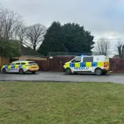 Teacher Assaulted at Welsh School: 15-Year-Old Arrested for Attempted Murder