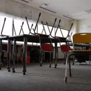 Teacher Banned for Life After Admitting Sexual Relationship with Former Pupil