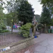 Teacher Banned Indefinitely After Attending School Under Alcohol Influence