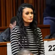 Teacher Raped and Drowned 4-Year-Old Stepdaughter, Believed She Was 'Better Off Dead'