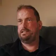 Teacher's Final Plea for NHS Reform Aired in Labour Broadcast