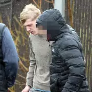 Teen Labourer Pleads Not Guilty to Manslaughter in Bar Death Case