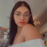 Teen Mum Murdered by Boyfriend Who Feared Pregnancy Would Ruin His Life