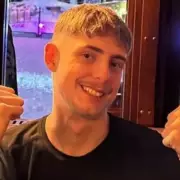 Teenager Killed While Acting as Peacemaker in Ilkeston Market Brawl