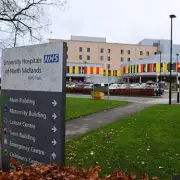 Teenager Lois Francis Dies from Rare Condition After Tummy Upset