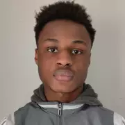 Teenager Michael Ababio Named as Victim in Coventry Library Stabbing