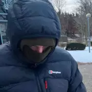 Teenager on E-bike Allegedly Killed Pensioner While Speeding and Using Mobile Phone