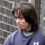 Teenager Pleads Guilty to Murdering Mother in Prestatyn Nature Reserve