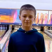 Teenager to be sentenced for random murder of 12-year-old Leo Ross