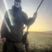 Teenager with bomb-making kit found guilty of far-right terror offences