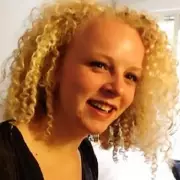 Teen's Bungee Jump Death Due to Instructor's Fatal Language Error