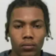 Teen's Designer Coat Triggers Brutal Gang Attack in Newcastle City Centre