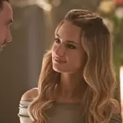 Tell Me Lies Cancelled: Creator Announces Series Ends With Season Three