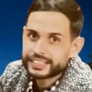 Tenerife Horror: Father Pictured After Machete Attack Kills Son, 10