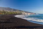 Tenerife Launches €80 Million Plan to Clean Up Beaches and Sanitation