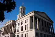 Tennessee's Sanctuary Policy Felony Law Struck Down as Unconstitutional