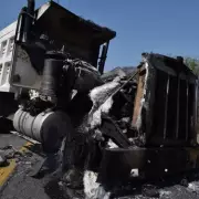 Tennis Authorities Urged to Evacuate Players Amid Mexico Cartel Violence