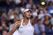 Tennis Star Destanee Aiava Retires at 25, Slams Sport as 'Toxic Boyfriend'