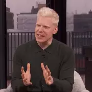 Tesco and Boots Loyalty Card Data Could Revolutionise Early Cancer Detection