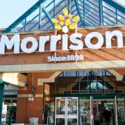 Tesco and Morrisons Issue Urgent Food Recalls Over Plastic and Allergen Risks