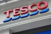 Tesco Announces Head Office Restructure: 180 Jobs Cut, 250 New Roles Created