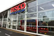 Tesco Claims Cheapest Supermarket Crown from Asda in Which? Price Analysis