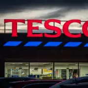 Tesco Expands Easter Delivery Slots with 120,000 Extra Bookings