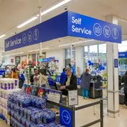 Tesco F&F's £25 Striped Cardigan Goes Viral as Shoppers Hail 'Stunning' Spring Style