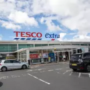 Tesco Offers Free Blood Pressure Tests at 350 UK Stores in Heart Health Drive