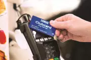 Tesco to Extend Clubcard Access to Under-18s Following Regulatory Pressure