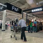 Tesco's £12 'Diptyque Dupe' Candle Delights Shoppers, Saving Over £150