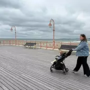 Tesco's New Parking Fine Scheme Praised, But One Critical Flaw Remains