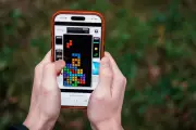 Tetris Game Found to Reduce Trauma Flashbacks in Groundbreaking NHS Trial